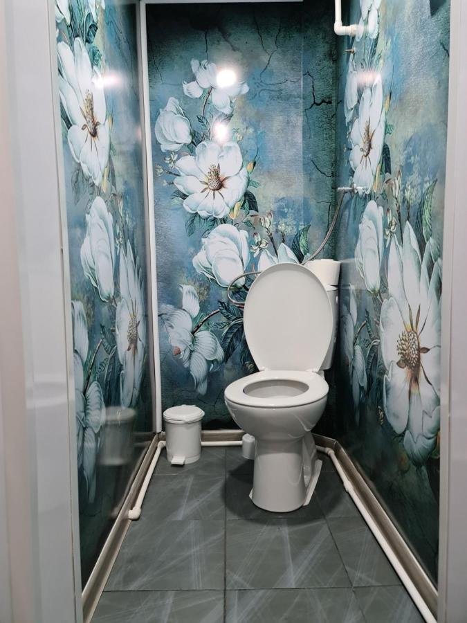 Apartman -Harmony- Paraćin 外观 照片